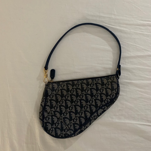 ❌Sold❌ - Picture 2 of 6